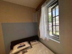 Lavender Street (D12), Apartment #508288221